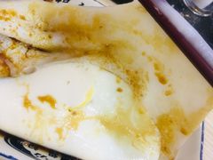 -银记肠粉店(北京路店)