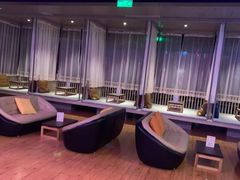 -水晶之星洗浴温泉汗蒸