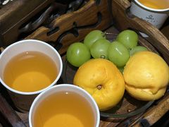 -菩泰·泰式草本按摩SPA(国大城市广场店)