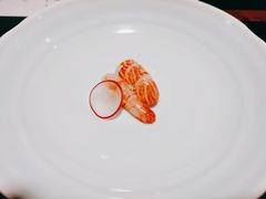 -元熹会席料理