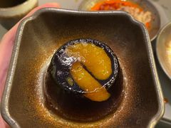 -湊湊火锅·茶憩(南京万象天地店)