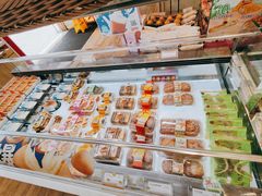 -85度C(广州石牌桥店)