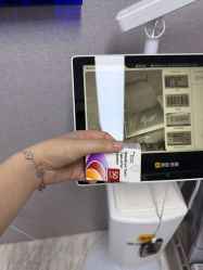 -洁铭新加坡医美