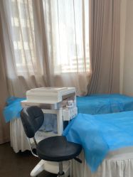 -上海玫瑰医疗美容医院