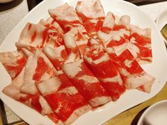 -颐辰舍岁岁羊(文昌万达景园店)