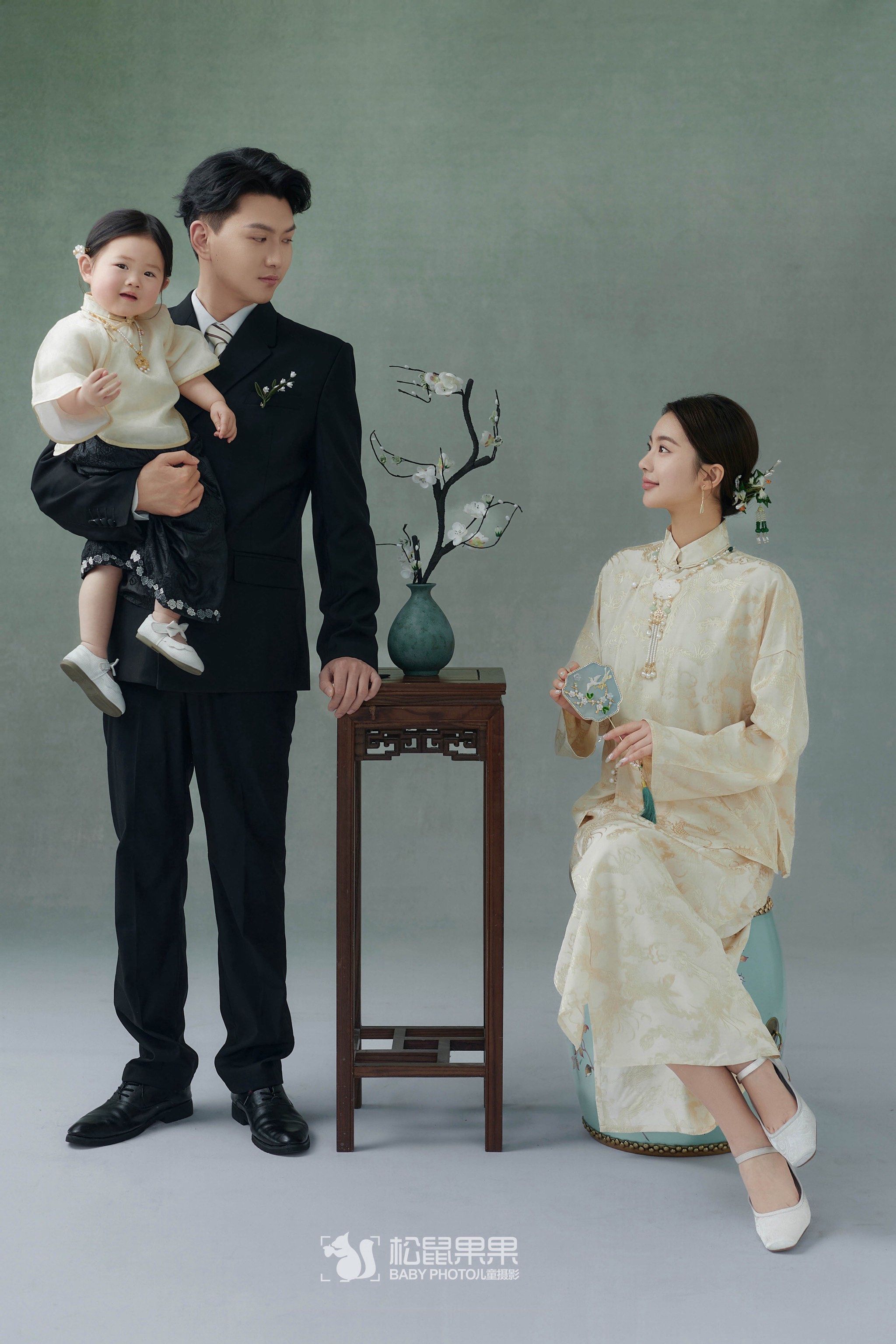 典雅温馨之美

松鼠果果家庭影像-亲子照-客片分享

#亲子游