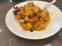 -泰丰楼(前门西大街店)