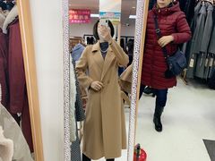 -红都(东交民巷店)