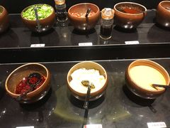 -呷哺呷哺 黄金牧场 (盛世天骄店)