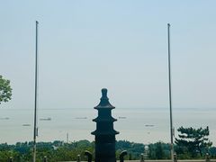 -狼山风景名胜区