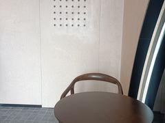 -本来不该有·鲜果咖啡(大梅沙店)