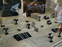 -埃马努埃莱二世拱廊