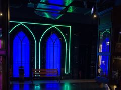 -骑士KTV(红谷滩万达店)