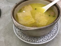 -侬佳蒸菜馆(听潮店)