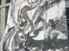 -香积寺