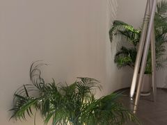 -YCHL FIT 健身(星寰店)