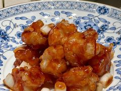 -大鸭梨烤鸭(石佛营店)
