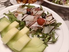 -LE COQ大公鸡小酒馆(北京首店)