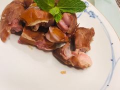 -城南往事(滨江世茂店)