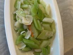 -峨嵋酒家(牡丹园店)