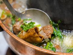 -亚克西姆新疆菜(库车店)