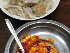 -袁记云饺(新街口店)
