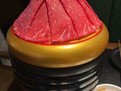 -牛New寿喜烧(金茂览秀城店)