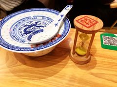 招牌姜撞奶-赵记传承(广州越秀五羊新城店)