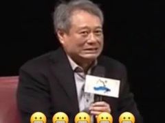 -海马体照相馆(北京大族广场店)