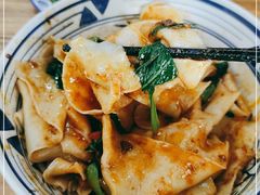 -友家棍棍面(和平村店)