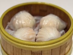 -北京厨房(SKP店)