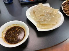 -张包铺(关东古巷店)