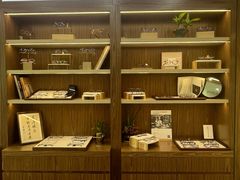 -Eziwish眼镜·蔡司授权店