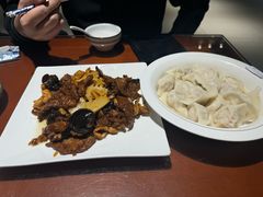 -好妈王饺子(滂江街店)