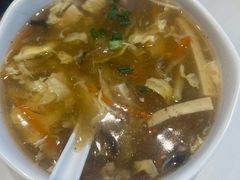 -四海游龙(紫竹店)