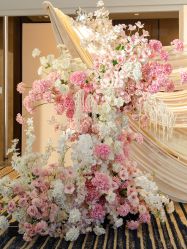 -Sugar苏格婚礼策划工作室