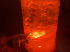 -COMMUNE幻师(上邦百汇城店)