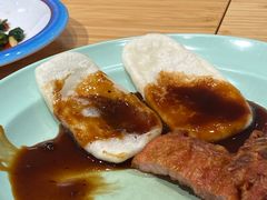 -小绍兴(南翔印象城店)