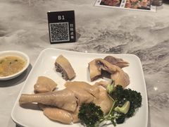 -有记家厨(后龙西街店)