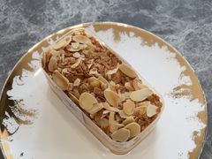 -蜜思琪蛋糕(民生路店)