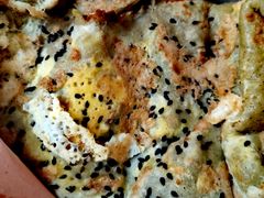 -父子俩鸡蛋灌饼(角门店)