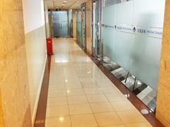 -上海置地广场(南京东路店)