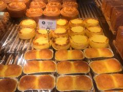 -贝尔麦莎(城上城店)