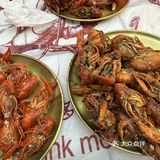 福州美食新发现：潮胖子龙虾王🦞