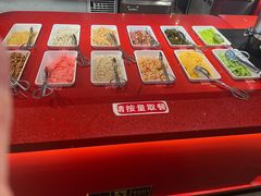 -怪噜范·老贵阳街头名小吃(世纪金源旗舰店)