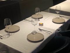 -MARU玛露音乐餐厅(大学路店)