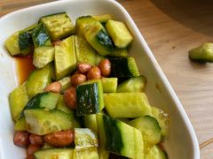 -眉州小吃(魏公村店)