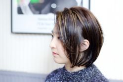 -PE SALON