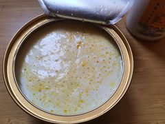 -德禄酸奶(莫家街店)