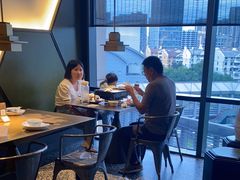 -炉鱼(萧山万象汇店)